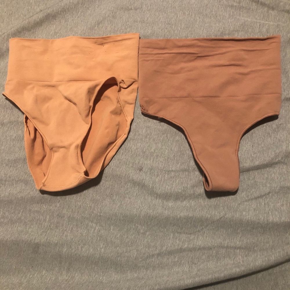No Longer In Stock - Picture 2 of 5